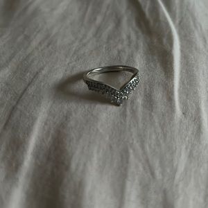 BRAND NEW PANDORA RING